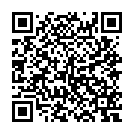QR code for 7N97U5