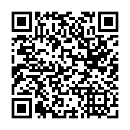 QR code for 7N99S9