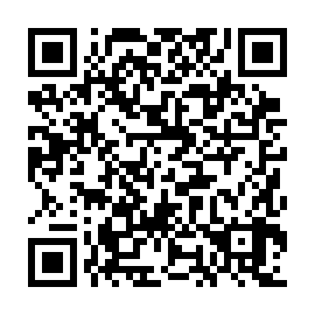 QR code for 7O0-3H8