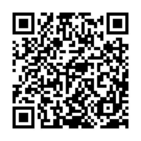QR code for 7O0-3Y7