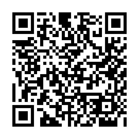 QR code for 7O0-5L3