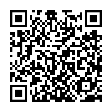 QR code for 7O0-6S5