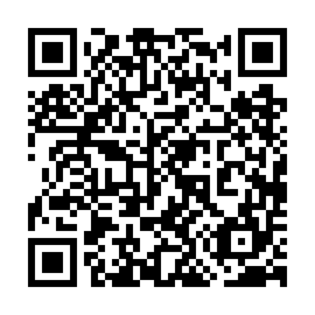 QR code for 7O0-7E4