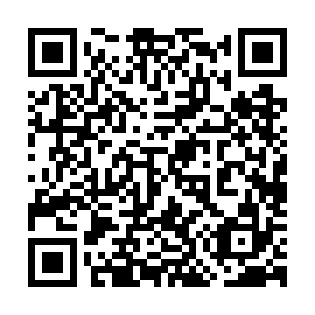 QR code for 7O0-7K2