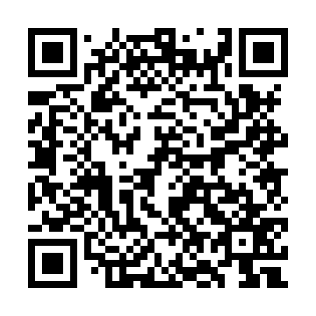 QR code for 7O0-8W7
