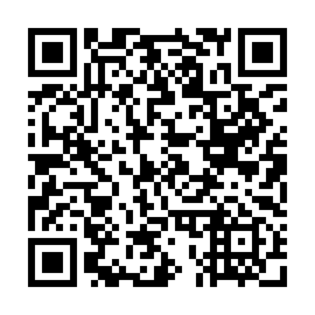QR code for 7O0-9I9