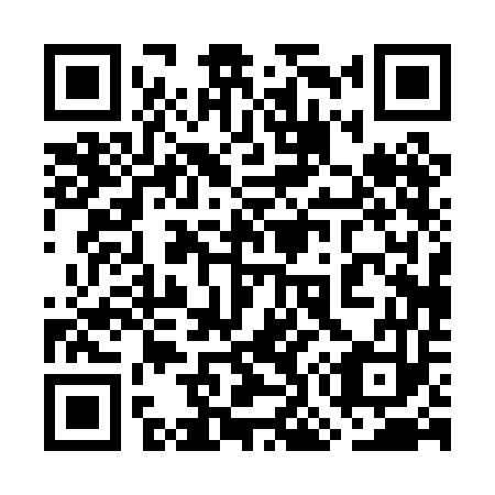 QR code for 7O00E3