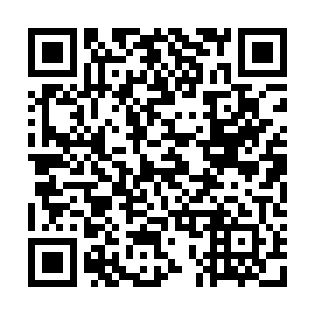 QR code for 7O01P1