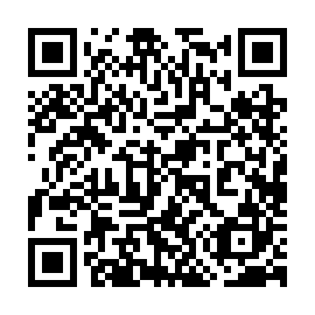 QR code for plate 7O0-3J2