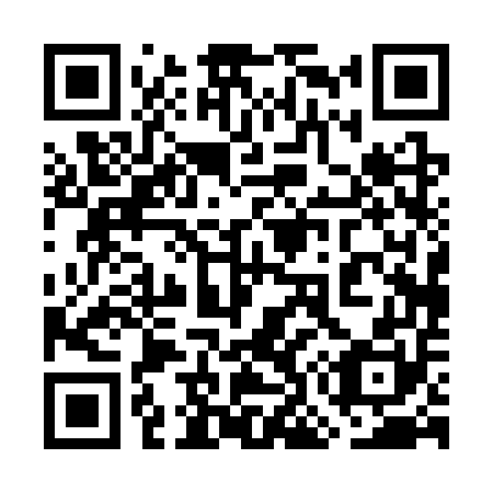 QR code for 7O03U0