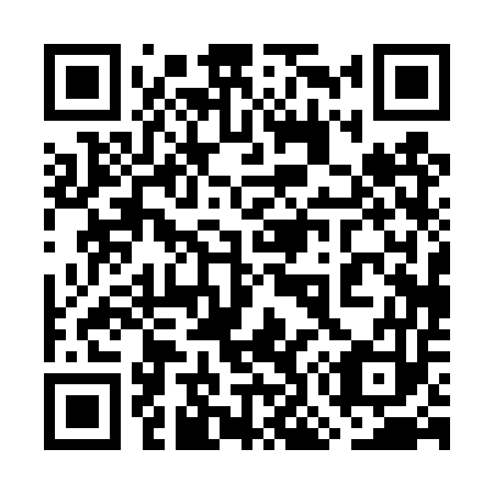 QR code for plate 7O0-4U3