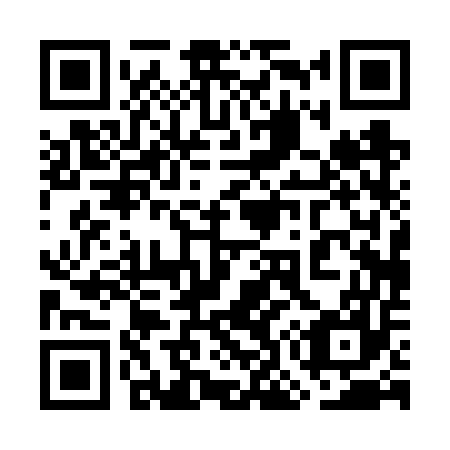 QR code for 7O06U7