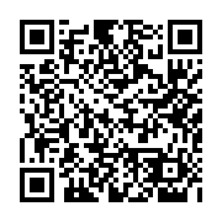 QR code for 7O1-0P2