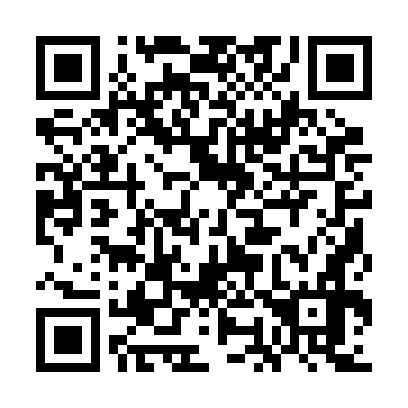 QR code for 7O1-2G6