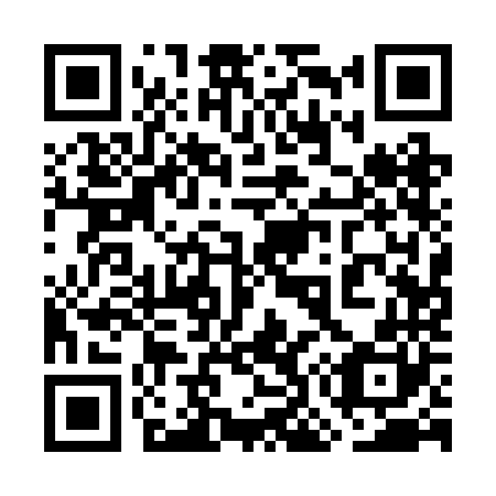 QR code for 7O1-2N0