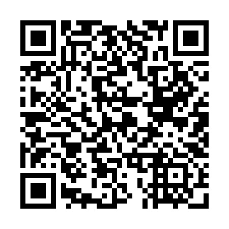 QR code for 7O1-3K3