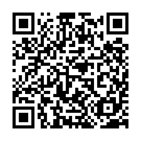QR code for 7O1-5I5