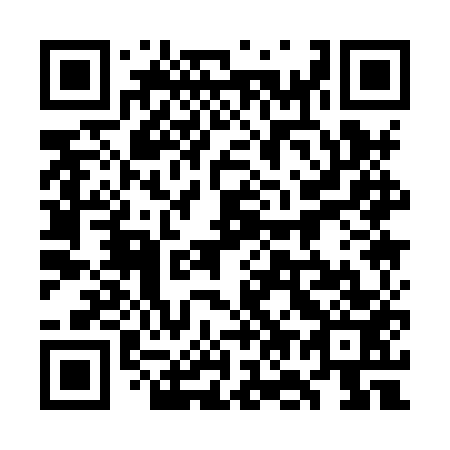 QR code for 7O1-8U3