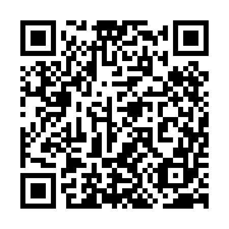 QR code for 7O10E2