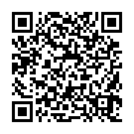 QR code for 7O13N2