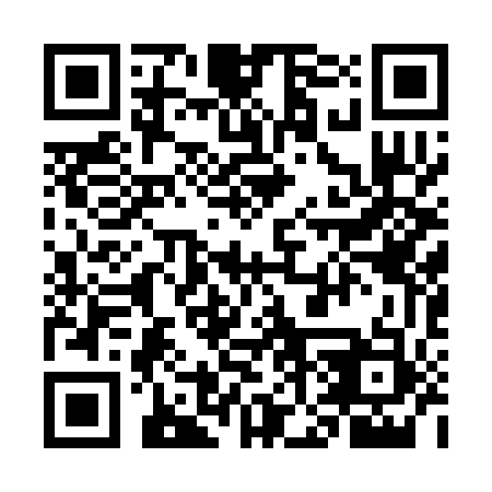 QR code for plate 7O1-3U3
