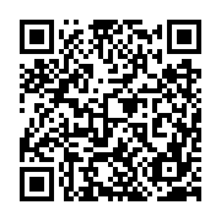 QR code for 7O17W6