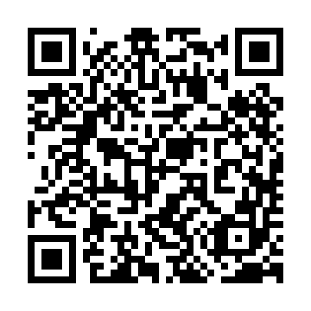 QR code for 7O2-0E2