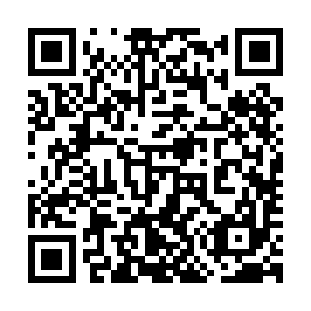 QR code for 7O2-0I7