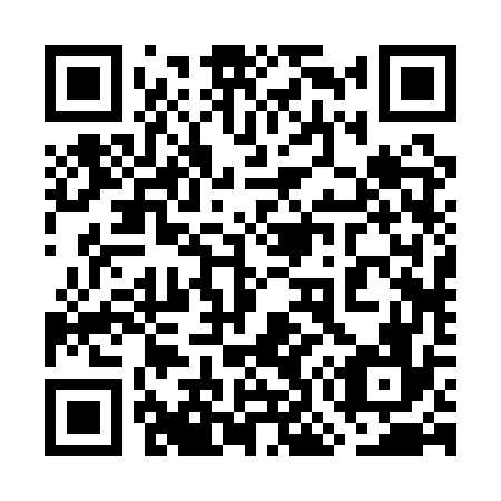 QR code for 7O2-1W6