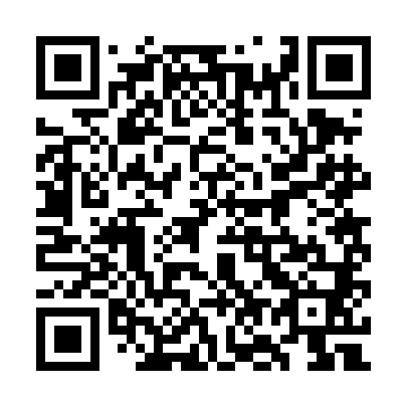 QR code for 7O2-4L0