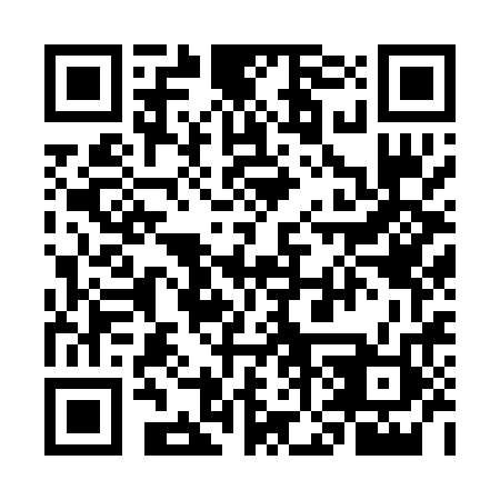 QR code for 7O20Z2