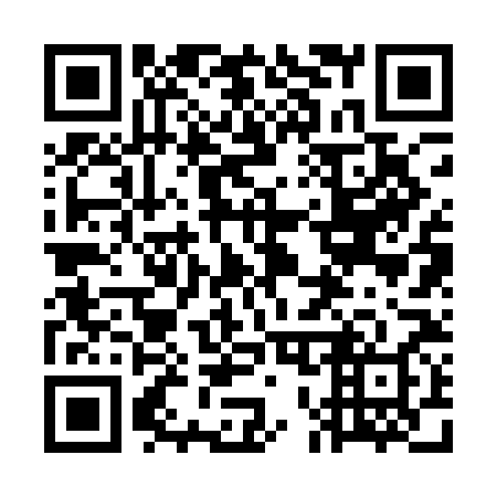 QR code for plate 7O2-1N8