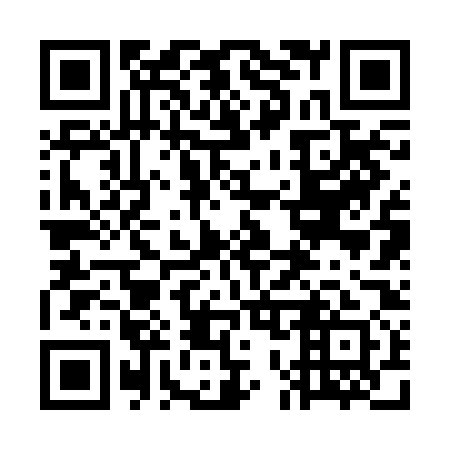 QR code for plate 7O2-2O1
