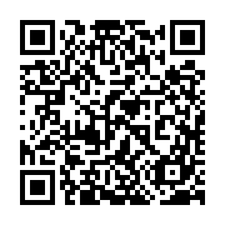 QR code for 7O25V7