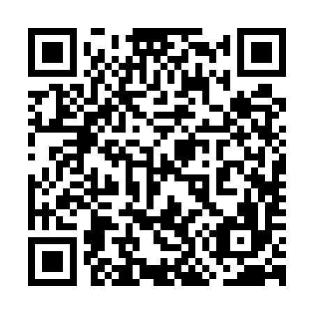 QR code for plate 7O2-5Y6