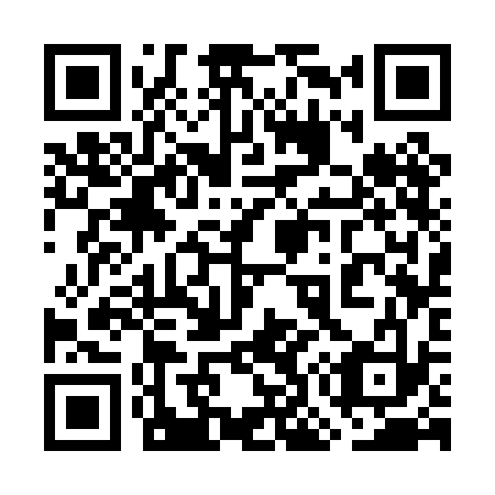 QR code for 7O3-0C3