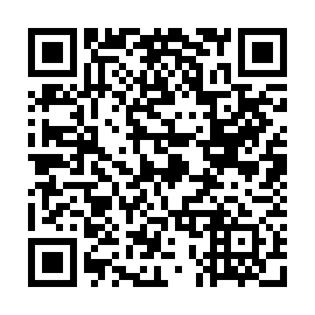 QR code for 7O3-2G1