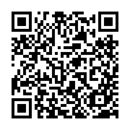 QR code for 7O3-2N7