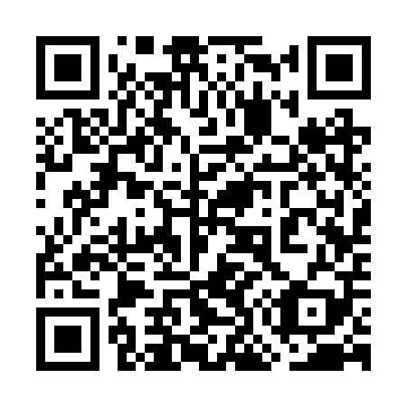 QR code for 7O3-2P9