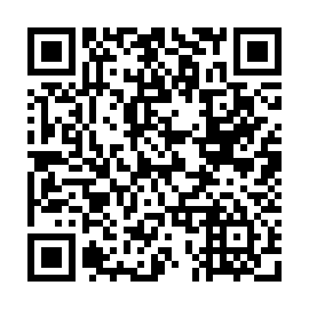 QR code for 7O3-3S5