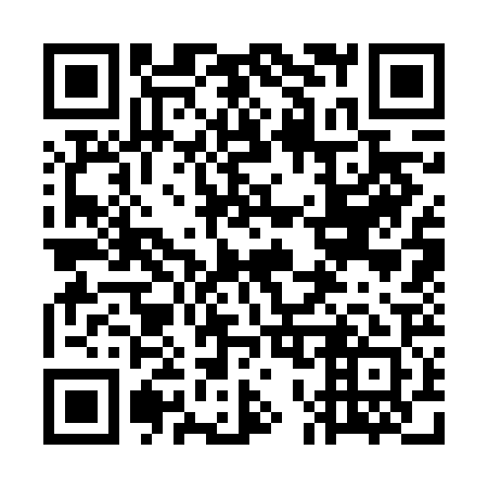QR code for 7O3-6B1
