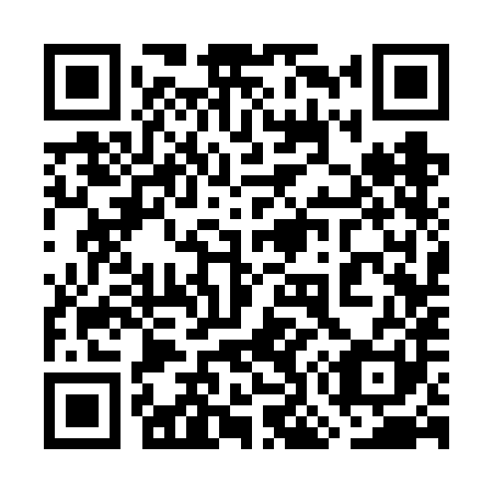 QR code for 7O3-6H1