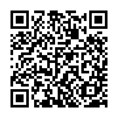 QR code for 7O3-8L1
