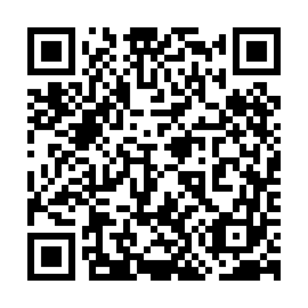 QR code for 7O30F3