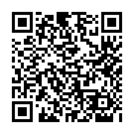 QR code for plate 7O3-0H1