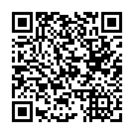 QR code for 7O31W6