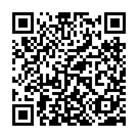 QR code for plate 7O3-2O1