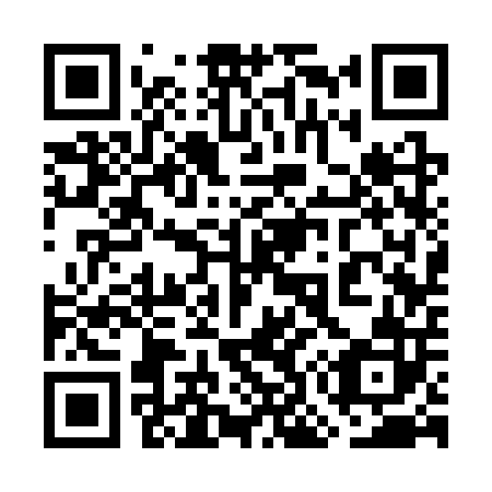 QR code for 7O33P2
