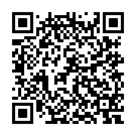 QR code for 7O38I4