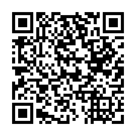 QR code for 7O4-1F0